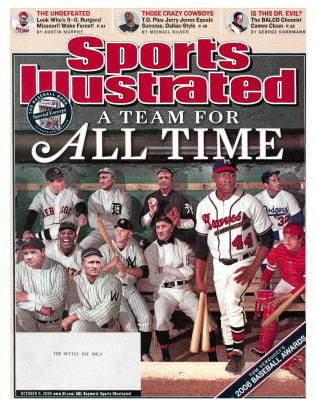 729040 - Cover Image